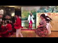 米米CLUBファン倶楽部の皆さんNo.1 11/3