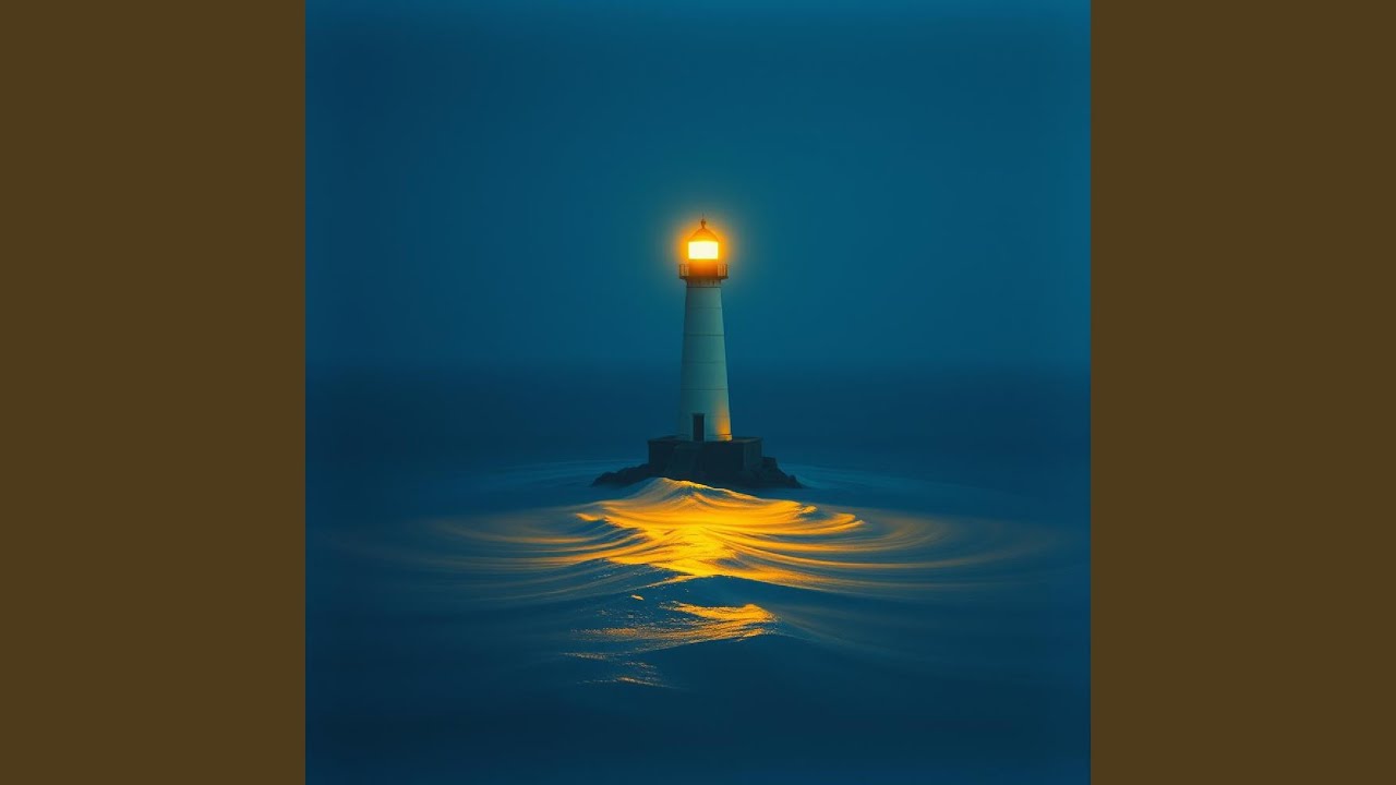 Watch Black Lighthouse on YouTube Watch Black Lighthouse on YouTube