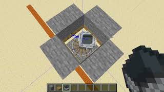 Bypassing entity limits within certain chunks using simple methods