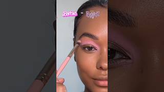 Barbie Vs Bratz
