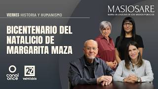 TEXTO