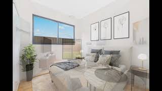 14A Jemima Street, Riverstone, NSW, 2765