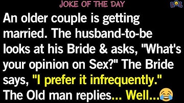 😂 Beste grappen | "Wanneer romantiek woordspelingen ontmoet!" #grappen