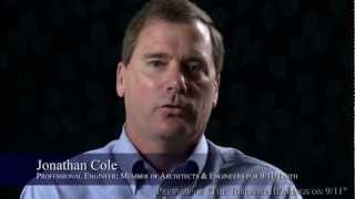 The Toronto Hearings on 9/11: Uncovering 10 Years of Deception - Preview