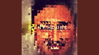 Many Hours