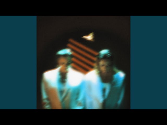 sddefault.jpg