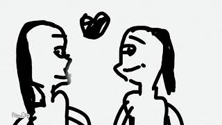 Size Benim Kankamı Anlatamamki (Animasyon)