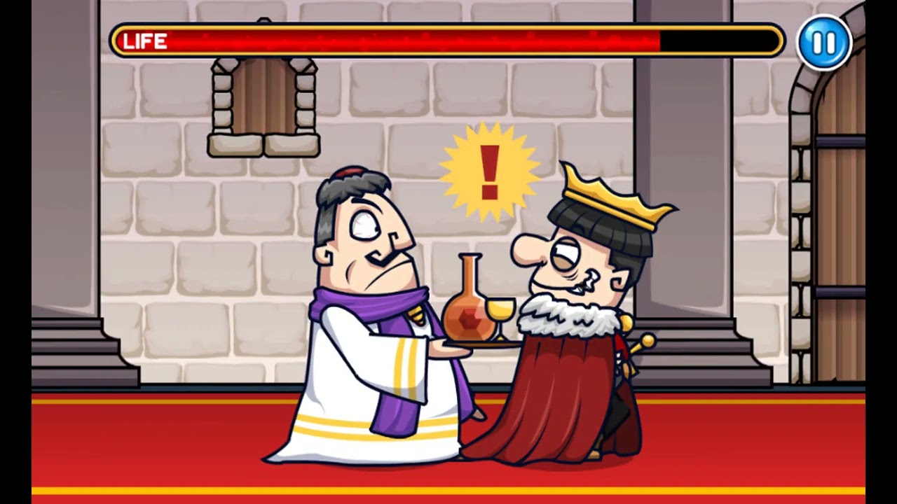 Murder: To Kill or Not to Kill - Walkthrough \u0026 Gameplay - Online Free Game at 123Games.App