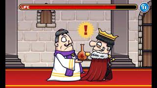 Murder: To Kill or Not to Kill - Walkthrough \u0026 Gameplay - Online Free Game at 123Games.App