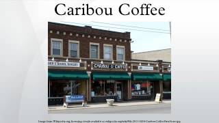 caribou coffee vs starbucks Caribou coffee is taking advantage of starbuck's email last week the company will honor the coupon starbucks emailed to employees and told them to. caribou coffee vs starbucks Caribou coffee is taking advantage of starbuck's email last week the company will honor the coupon starbucks emailed to employees and told them to.