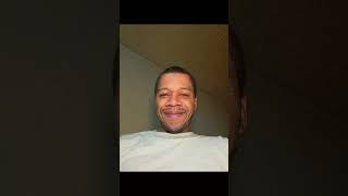 Live the life you want. #subscribe #like #share #watch | simple solutions shorts