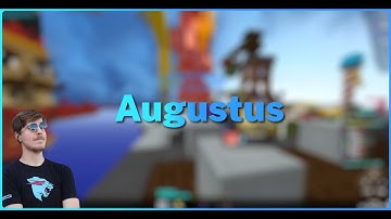 This is still the best polar client | w/Augustus