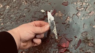 картинка: ЗАМЕНА ТАПОК|МЕСТО ГДЕ ВСЕ ПРОИЗОШЛО.....