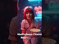 Сериал - Сплетни медсестры Наташи. Сезон 1 Эпизод 1 - Cinema - Секс после 30 — и мама в чате… 🍿