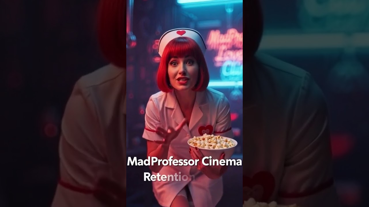 Сериал - Сплетни медсестры Наташи. Сезон 1 Эпизод 1 - Cinema - Секс после 30 — и мама в чате… 🍿