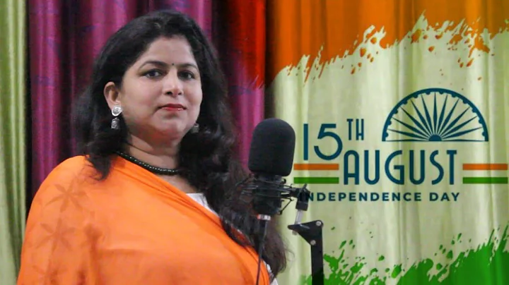 Independence Day | Special Mashup | Smita Gupta | Patriotic Songs 2022