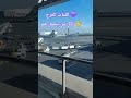 #اكسبلور #شاويه #اشتركوا_في_القناة_ليصلكم_كل_جديد #ترند #التغط #مطعم_ومشاوي_الفيصل_برلين_شارع_العرب