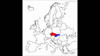 Test Czech Republic Vs Slovakia