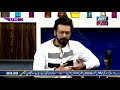 Watch Faysal Quraishi's special message for elections 2018. Online In HD
