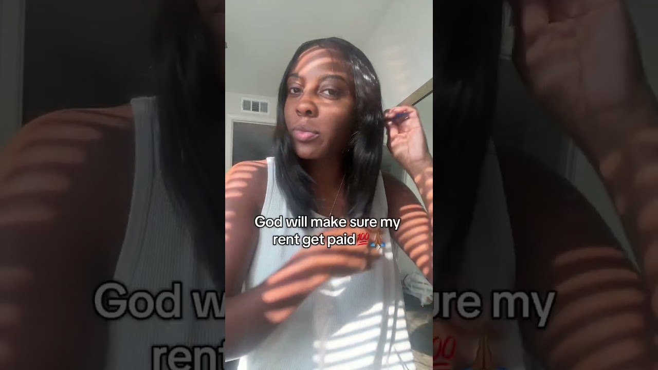 Christina Nguyen Ang Pht Trc Tip - Video