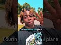 Chess - Nvrmnd #rap #freestyle #freestylerap #hiphop