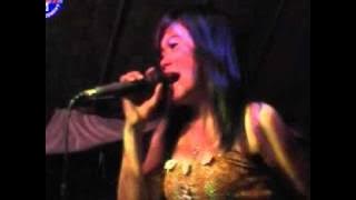 SuRya Nada - JANJI MANIS.mpg (Rangkasbitung)