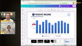 What Does Infinite Banking Look Like After you're Financially Free