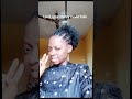 Thank you Jesus for your Love and Mercy#trending #gospelmusic #jesus