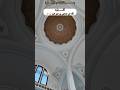 Allah Ki Ne’maton Par Ghor Karo #shorts #viral #islamicshorts #islamicvideos #deensquad
