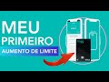 MEU LIMITE NO TRIGG JÁ AUMENTOU 🙉
