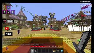 Donutsmp 400m LD base rating 1-10m gambling  auction house
