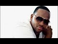 Avant &amp; Biggie Smalls - Separated 2018