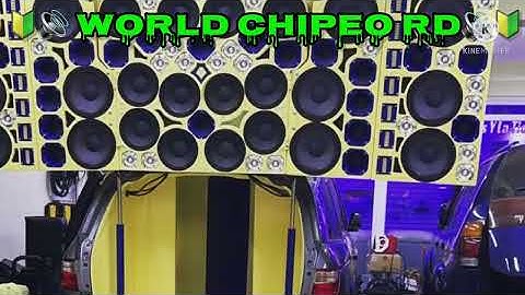 BRAULIO FOGÓN X BULÍN 47 - AHI SI (DOBLE TONO) TEMAS PARA MUSICÓLOGOS ALTA CALIDAD & PRESIÓN#chipeo