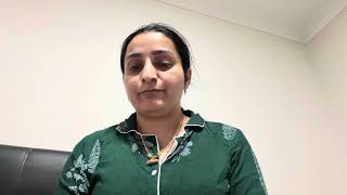 ECE508 Assessment-3