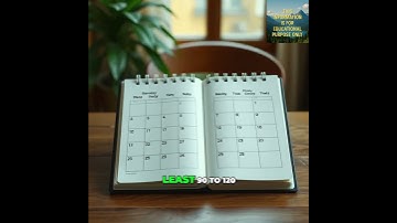 90-Day Wellness Patch Challenge: See Real Change!