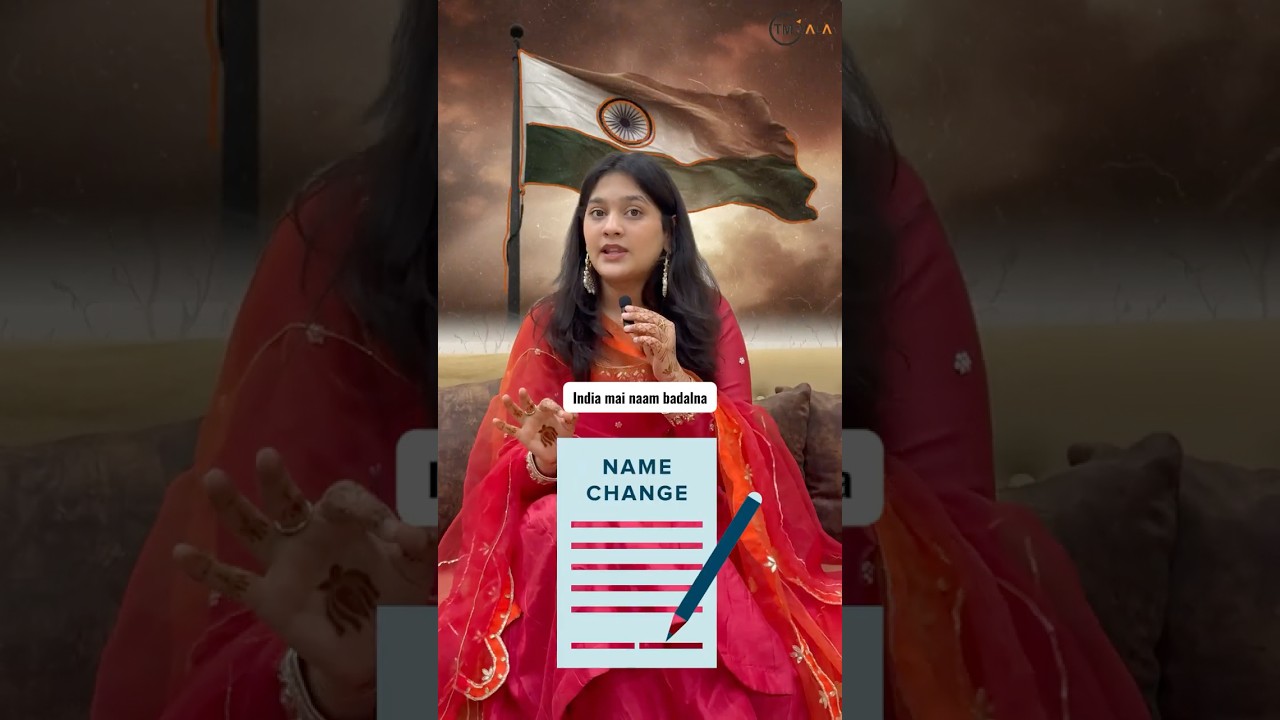 comprehensive-compliance-knowledge-tmwala