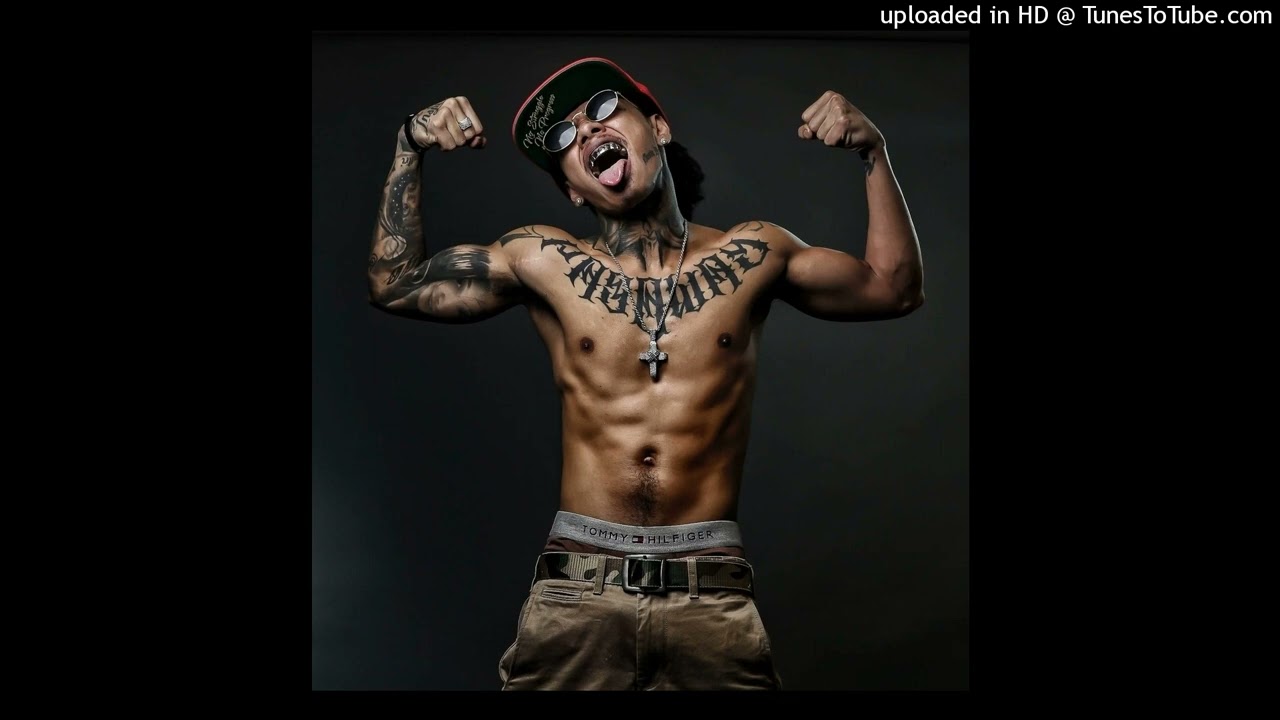 Paul N Ballin X O Side Mafia Type Beat 