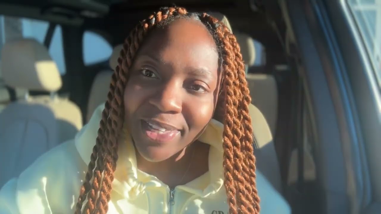 Your unbothered energy has them more than bothered