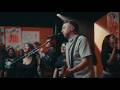 Rise Against - Damage Is Done (Live from The A.R.T. Project)