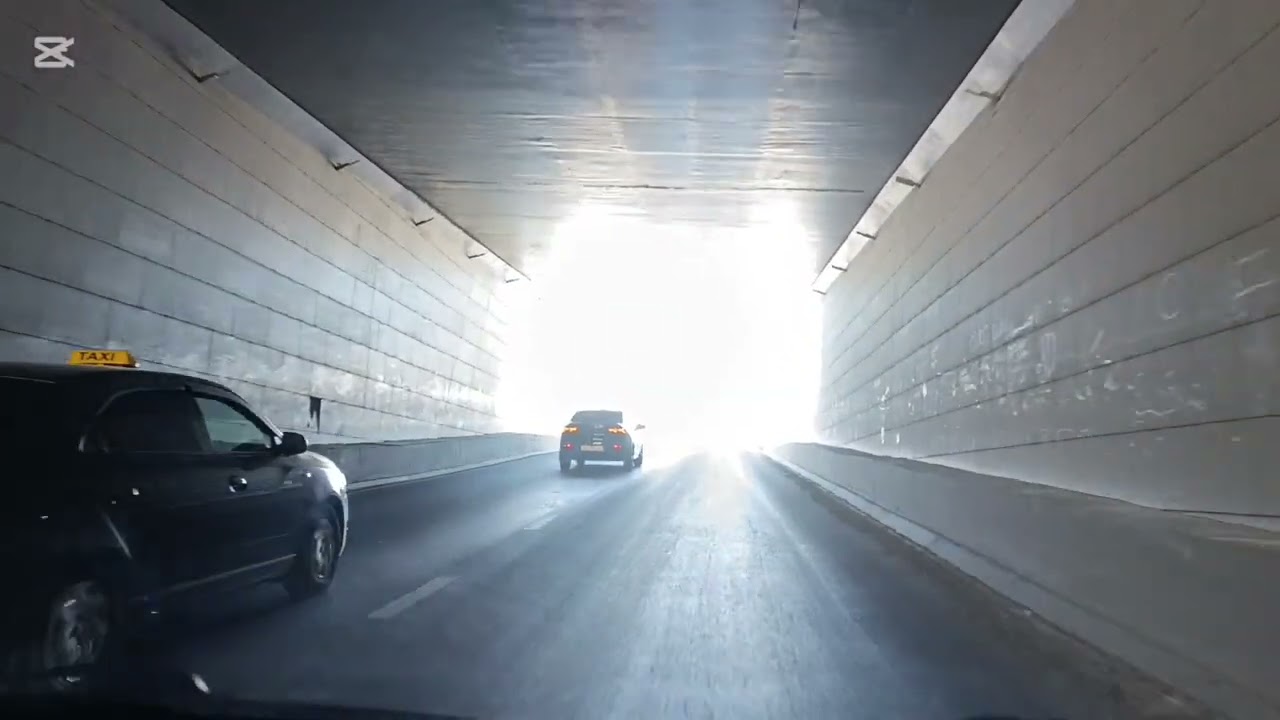 Узбекистан.Чирчик.Поездка по городу.Самса и шашлык.Влог#210