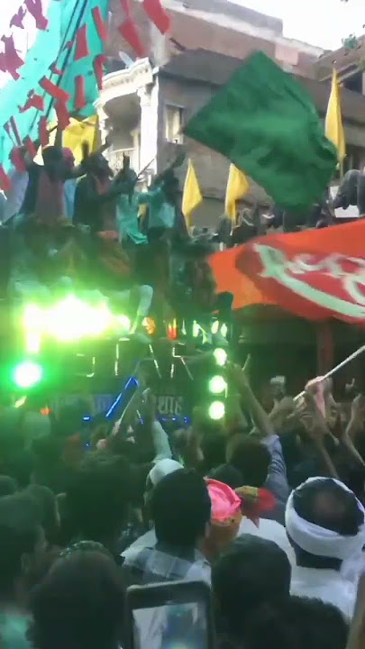 chale Hain sab ready Bhandari apun chala barahvin Sharif🕋🕋🕋🤲🤲🤲