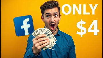 How To Get More People To See Your Videos Without