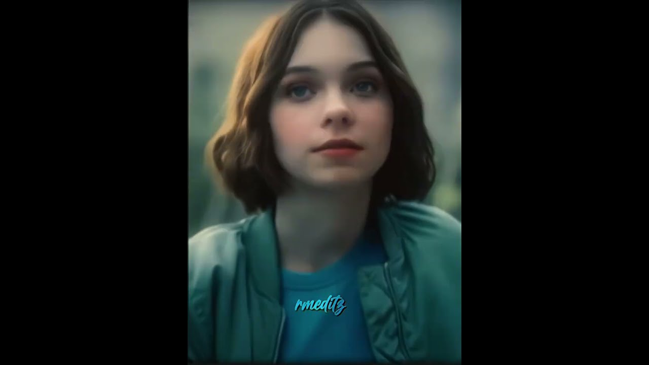 This Edit Makes Me Think If I M Bi Or Not Rmto200 Capcut Smooth Agggtm Emmamyers 