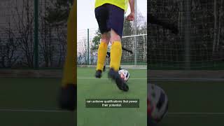 Qualifications Scotland - With you for every step of your journey (shorter version)
