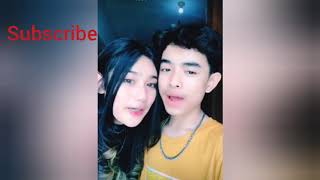 Kumpulan Vidio tiktok Aldo Aldi #riri age