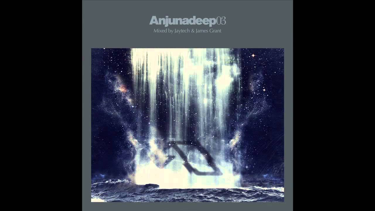 Answer42 - Dew Point