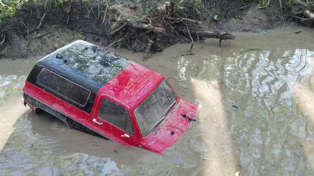 Rattle Snake Ridge YouTube