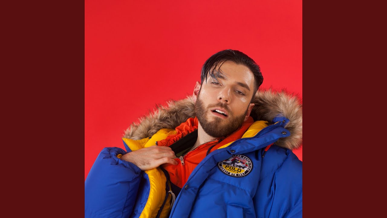 maxresdefault.jpg