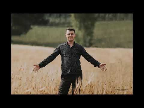 Yazan Kalem Siyah - Mücahit Kolonkaya