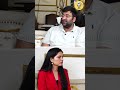 जब मोदी ने RSS ज्वॉइन की तो पता थोड़े था ये कहां तक पहुंचेंगे-अर्जुन चौटाला | Arjun Chautala |